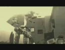 F MAD 未完成版