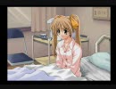 【司】MemoriesOff~僕の思い出のゲーム~Part52【実況】