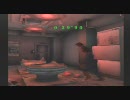 【バイオハザード-CODE:Veronica-】ホラー好きが実況プレイ～Ｐａｒｔ８