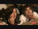 The Libertines Reunion!