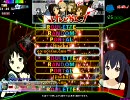 【Stepmania】GO!GO!RAILGUNの譜面作ってみた【とある科学の超電磁砲 MAD】