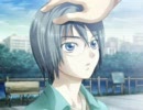 【LOST CHILD】ヒーローになりたくて【実況】プレイ！43