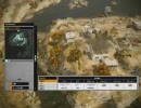 【BFBC2】 三十からのマルチプレイ実況　その1
