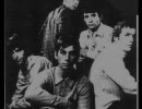 The Syndicats  -  Crawdaddy Simone