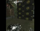 自治厨がわきそうな動画