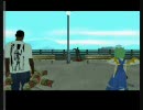 GTA SA 東方ＳＡ州 その４３[ 東方 ]
