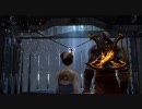 【ＰＳ３：ＧＯＷ３】プラチナトロフィー目指して　Part28