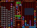 【ぷよぷよ通】オワタ式で実況してみるとこうなる