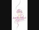 【歌ってみた】Just Be Friends-piano ver.-【だっさい】