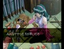 深夜の『ブレードメーカー』攻略動画～１月２日から３日