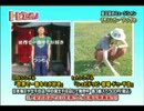 “下町シンガーつっちょ”と、“ダブルコロン”の共演映像