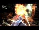 おしとやか（笑）な私が【demon’s souls】を実況プレイ　葬儀２７