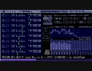 FF4 BGM集 パート１