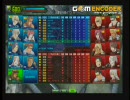 ボーダーブレイク　残念なS1　激戦の丘２４