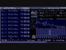 FF4 BGM集 パート2