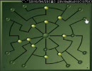 脱出ゲーム実況プレイ「unlock」 2/4