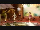 L4UノーマルPV 『スタ→トスタ→』(雪歩・伊織)