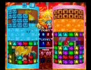パネルでポン【3D対戦フルアタ20分】