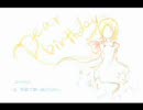 【鏡音リン】Dear Birthday【オリジナル曲】