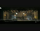 NieR Gestalt　囁いて実況プレイ　Part16