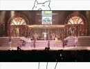 「えり～なのライブの人たち」が吹っ切れた