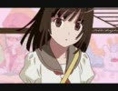 恋愛サーキュレーション歌ってみた【神原もえ】