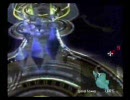 将来が不安すぎてスターオーシャン３実況プレイでもして現実逃避Part34-2