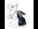「歌ってみた」Re-sublimity.