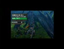 【MHP2G実況】モンハン研究室！　その２　～軽い師と喰らい弟子～