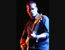 Rob Thomas - Mockingbird