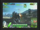 【A5】ひっそりとボーダーブレイク　その８