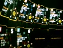 [戦場の絆]　5/13 RC66 ジムカス　[えび]