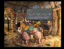 【実況】勢いに身を任せてFF9実況 part41後編【FF9】