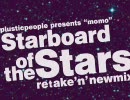Starboard of The Stars：retake'n'newmix