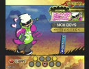 （ポップン）イーラップ２H（中難易度）