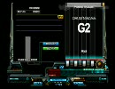 初代5鍵からギャラリー界だったうｐ主がbeatmaniaIIDXを初プレイ404日目