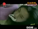 ファン・ビンビンのビンビン映画