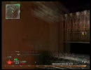 【爆弾処理班が実況】ＴＤＭ．５６　ＡＫ-47　ＦＭＪ【ＭＷ2】