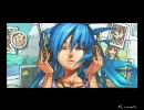 【歌ってみた】ニコニコメドレー的な何か、その２。を歌ってみた