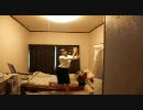 【再うｐ】最強パレパレード踊ってみました