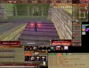 [MoE] さらりとしたWarAge動画Part.22(´ー｀)y-~～ [Master of Epic]