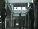 【PV】Manafest - Fire In The Kitchen