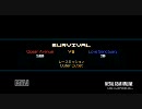 【ホーリー】題名のないMGOパート１1　VS 　Ocean Avenue 【MGO】