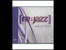 star chasers      /     [re:jazz] 