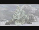 【実況プレイ】みんなであそぼう第9回前編【MHP2G】