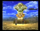 [FF12]坦々と実況プレイ Part6