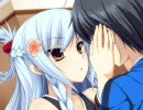 おキツネ様の恋するおまじない OPムービー