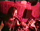 Dissection - In the Cold Winds of Nowhere (94.05.05)