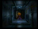 【FF7】思い出しながら実況プレイ【０４】