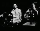 Dee Dee Bridgewater - I Tell Myself
